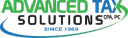 advanced tax solutions ltd