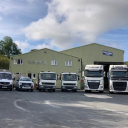 f m caine & sons limited