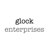 glock enterprises ltd