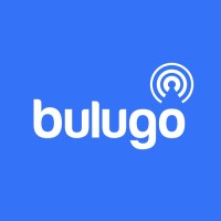 bulugo ltd