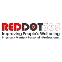 red dot 365 ltd