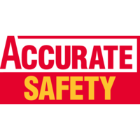 accurate safety limited