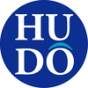 hudo ltd