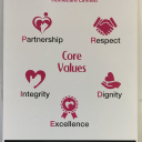 pure heart homecare ltd