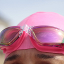 wild west swim limited