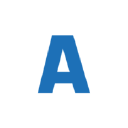 alert monitoring limited