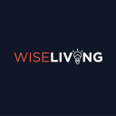 wise living homes limited