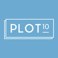 plot 10 limited