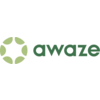 awaze limited