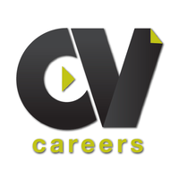 cvvid careers and enterprise cic