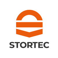 stortec engineering limited