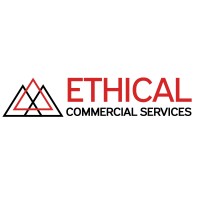 ethical commercial limited