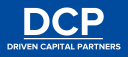 driven capital limited