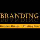 branding partner limited