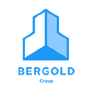 bergold limited
