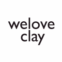 we love clay limited