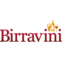 birravini ltd