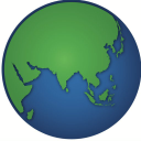 blue planet environmental limited