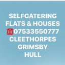 cleethorpes lettings limited