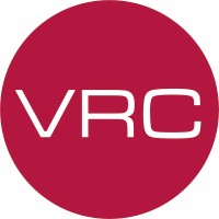 arm secure technology ltd