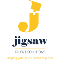 jigsaw talent solutions ltd