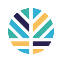 founded & grounded limited