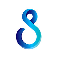 bolttech insurance services (uk) ltd