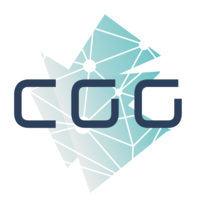 capital growth group limited