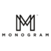 monogram capital management ltd