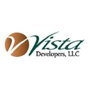 vista developers ltd