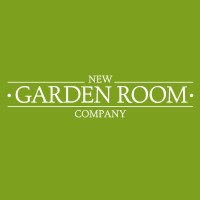 the new garden room company limited