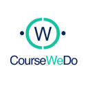 coursewedo limited