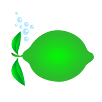 sublime racing limited