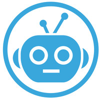 robotech recruitment ltd