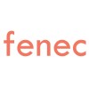 fenec ltd