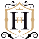 hempstead house limited