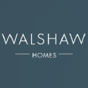 walshaw homes limited