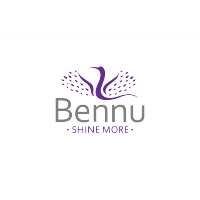bennu