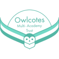 owlcotes multi academy trust