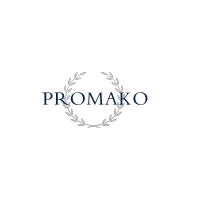 promako services ltd