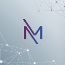 mpcx platform limited