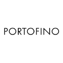 portofino solutions ltd