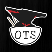 ots mobile ltd