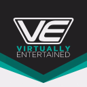 virtually entertained limited