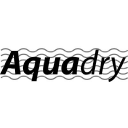 aquadry uk limited