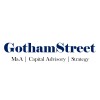 gotham street capital partners limited