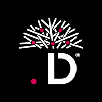 digitalbliz ltd