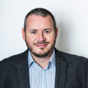 james white sales success limited