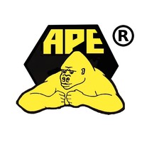 aldridge piling equipment (hire) company limited