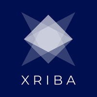 xriba ltd